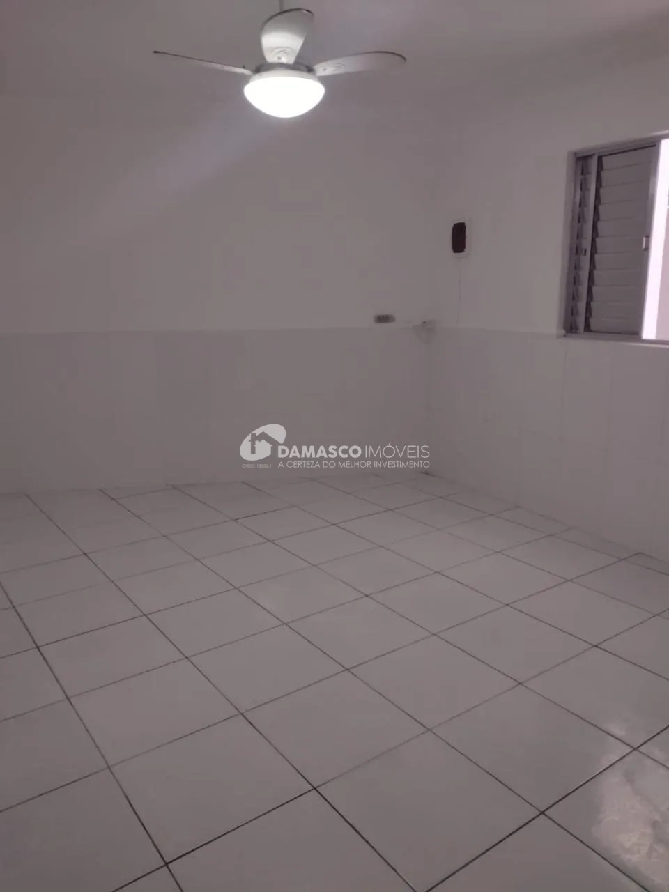 Casa à venda, Jardim Novo Carrão, São Paulo, SP