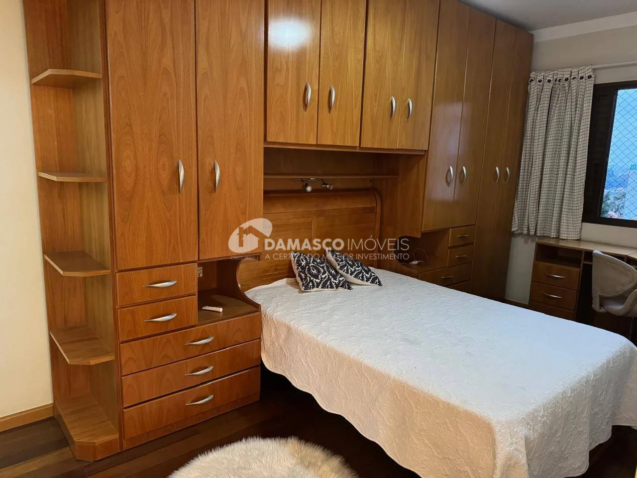 Cobertura / Penthouse à venda, Santa Maria, São Caetano do Sul, SP