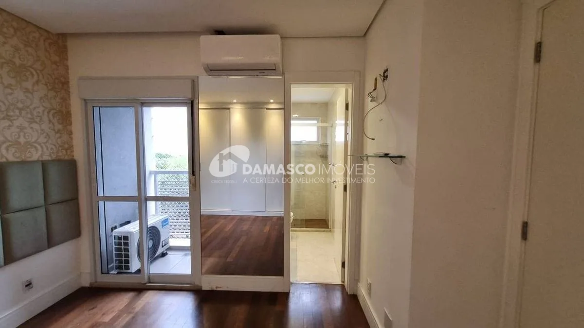 Apartamento com 2 quartos, Cerâmica - São Caetano do Sul