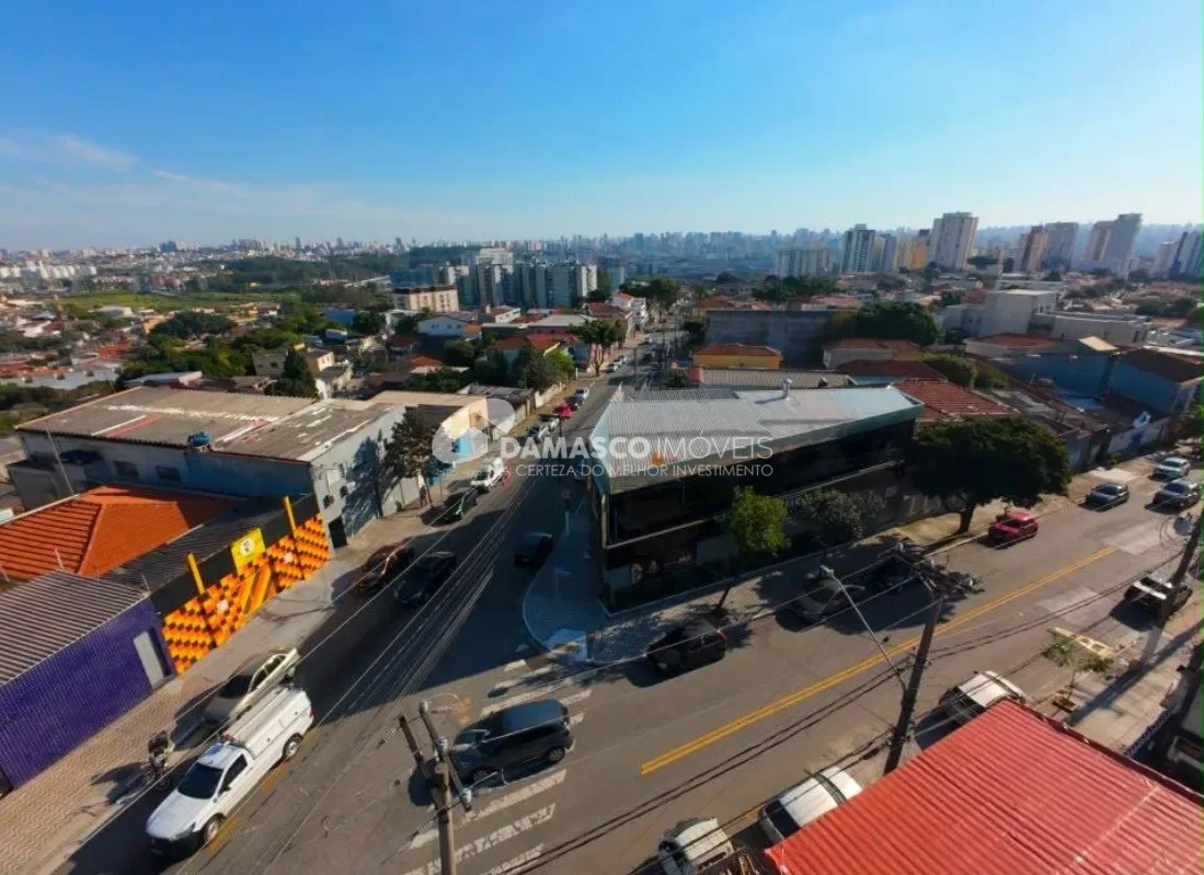Loja para locação, Vila Bela, São Paulo, SP
