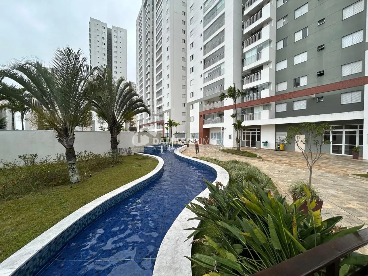 Apartamento padrão à Venda, Boa Vista, São Caetano do Sul, SP