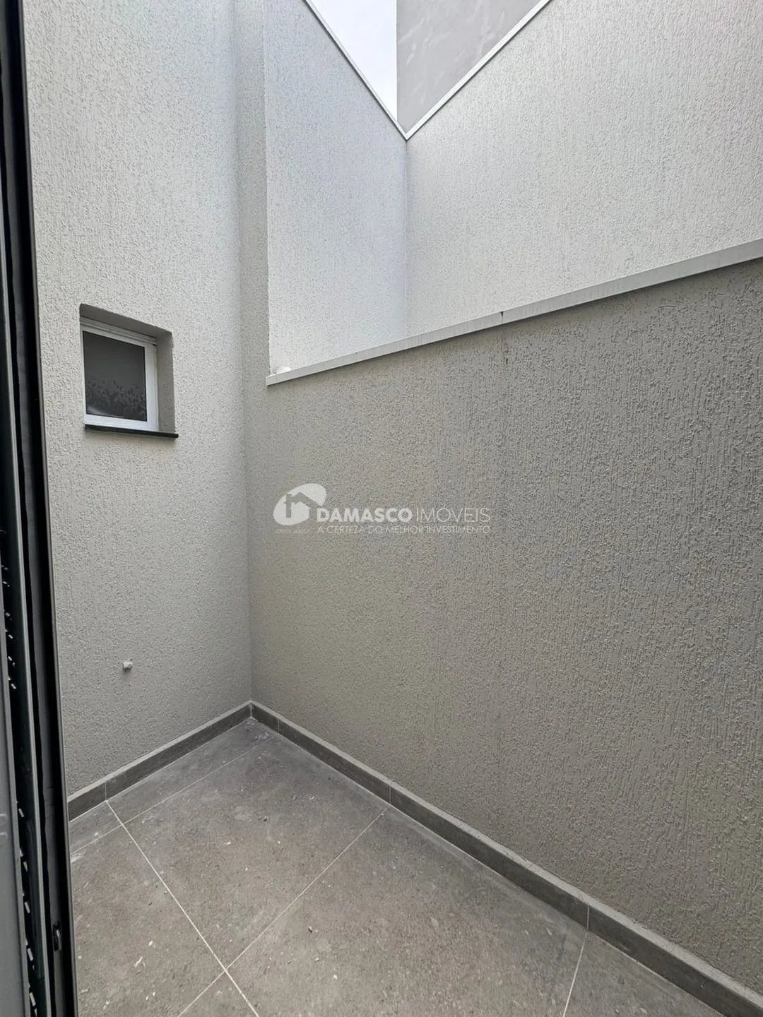Casa à venda, Vila Francisco Matarazzo, Santo André, SP