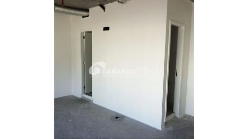 Sala Comercial à venda 1 Vaga, 46M², Centro, São Caetano do Sul - SP
