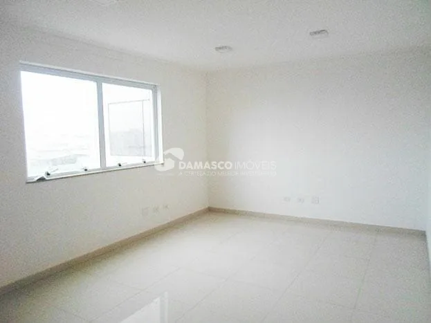 Sala para Locação 28M², Nova Gerty, São Caetano do Sul - SP