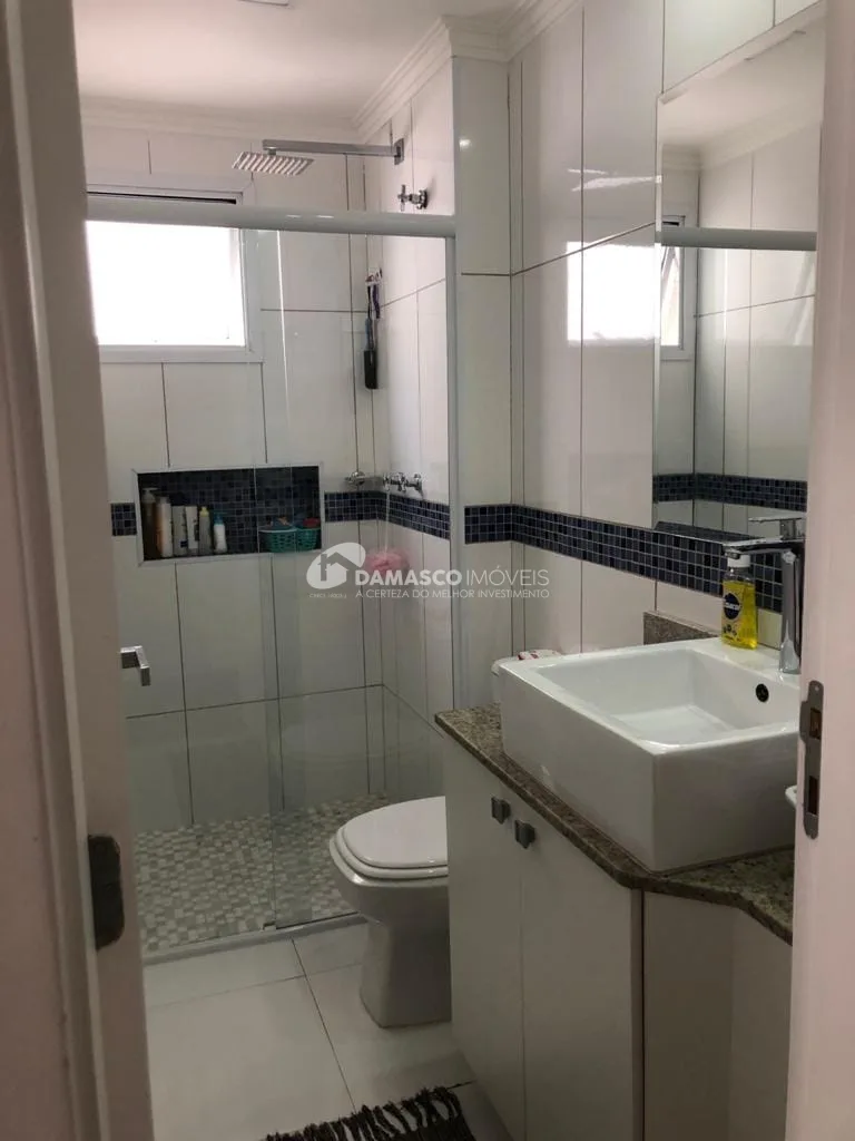 Apartamento padrão à Venda, Boa Vista, São Caetano do Sul, SP