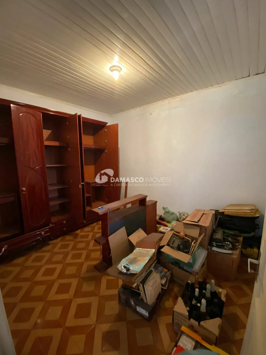 Casa à venda 1 Quarto, 2 Vagas, 180M², Quinta da Paineira, São Paulo - SP