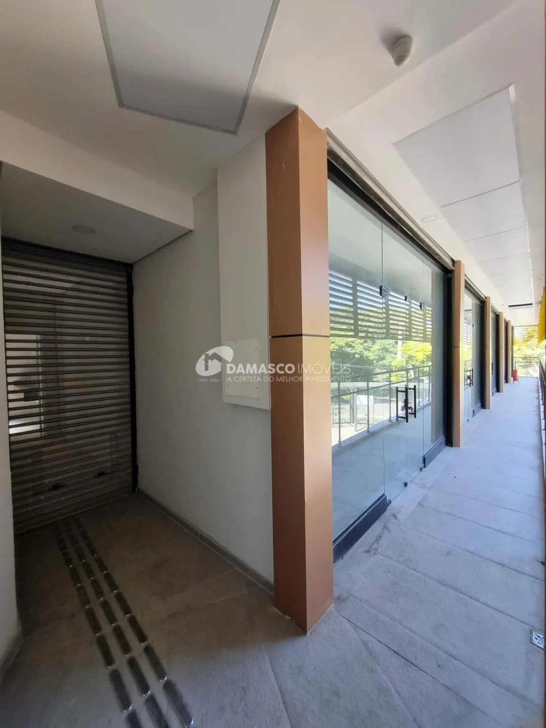 Sala para Locação Jardim São Caetano, São Caetano do Sul - SP