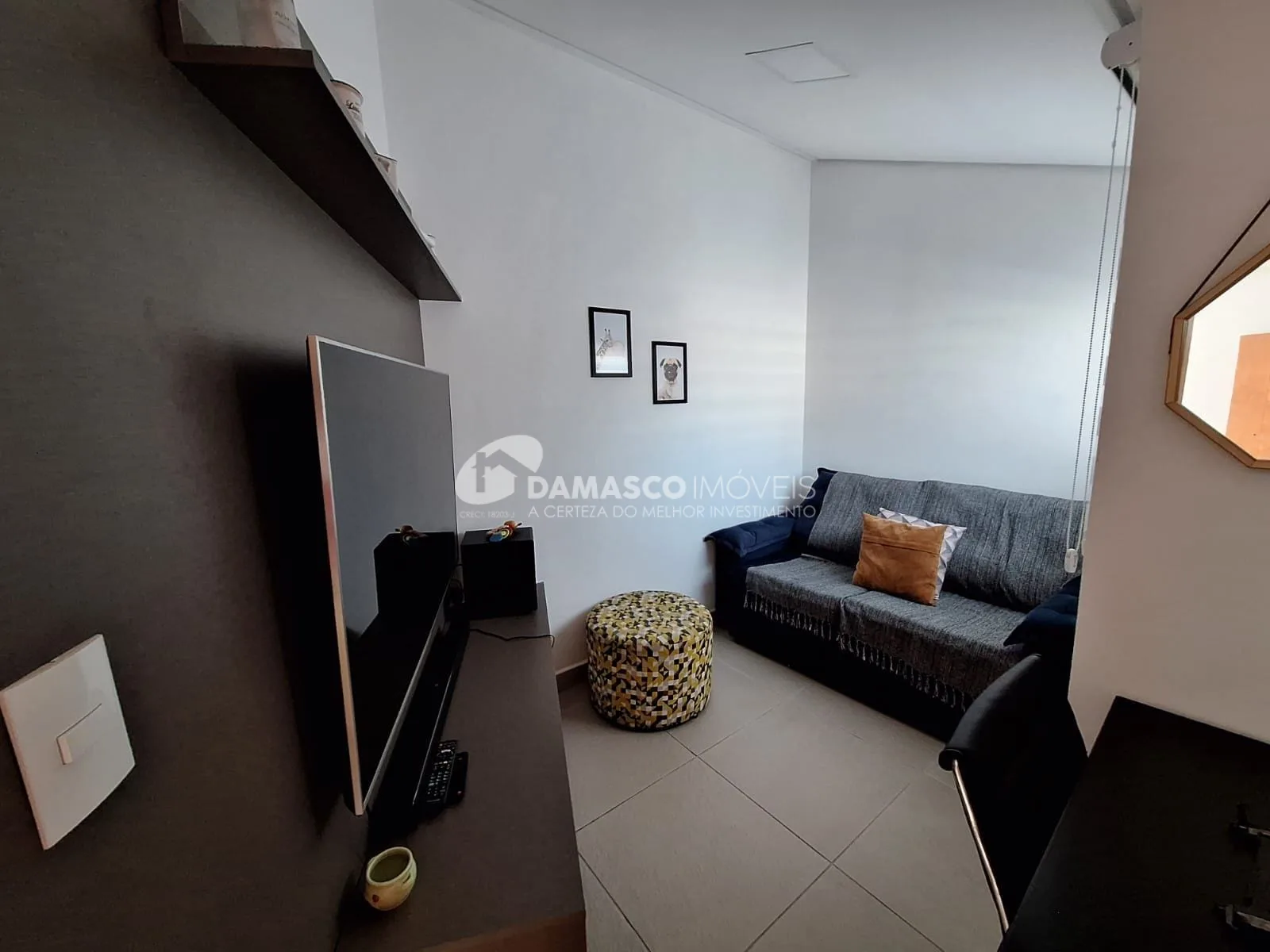 Sobrado à venda, Vila Alpina, Santo André, SP