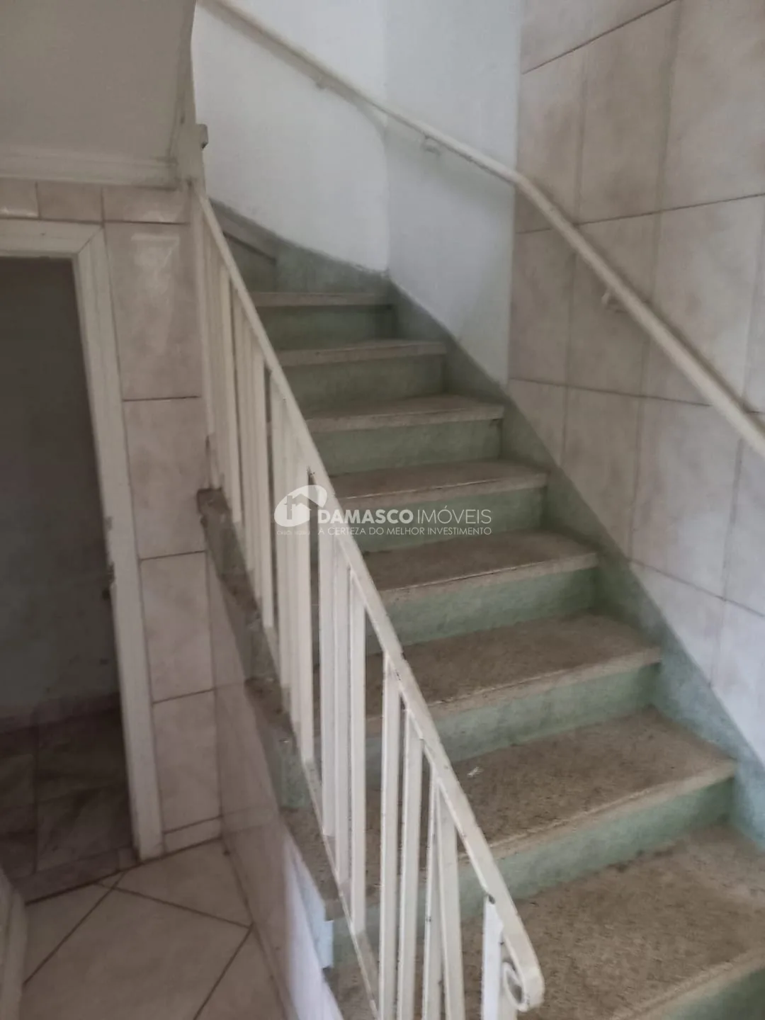 Sobrado à venda, Vila Califórnia, São Paulo, SP