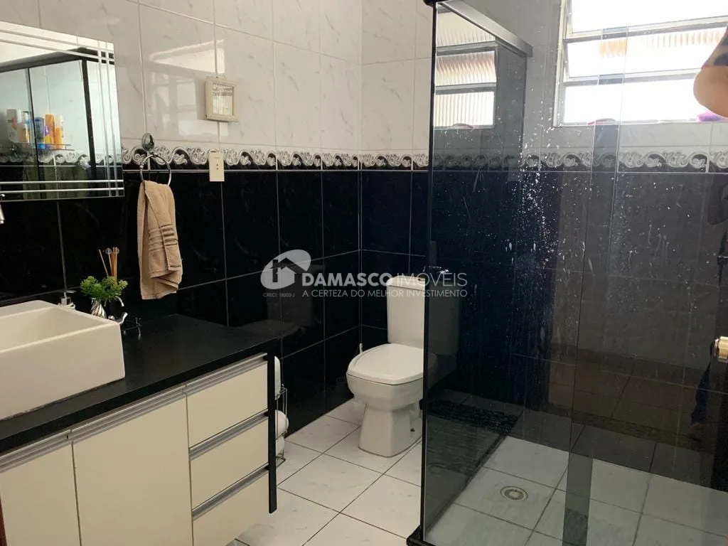 Casa à venda  moradia  multi familiar. Olímpico, São Caetano do Sul - SP