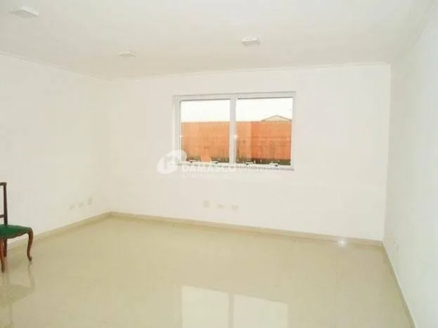 Sala para Locação 28M², Nova Gerty, São Caetano do Sul - SP