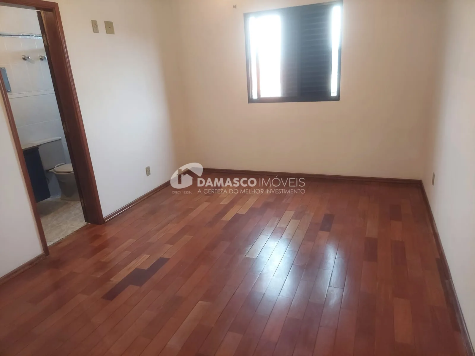 Cobertura / Penthouse à venda, Santa Paula, São Caetano do Sul, SP