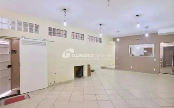 Prédio à venda, Vila Bertioga, São Paulo, SP