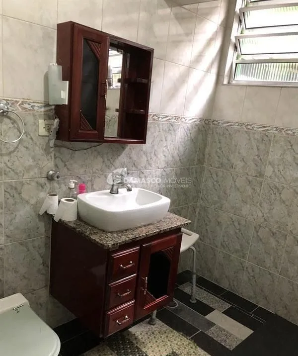 Sobrado à venda, Planalto, São Bernardo do Campo
