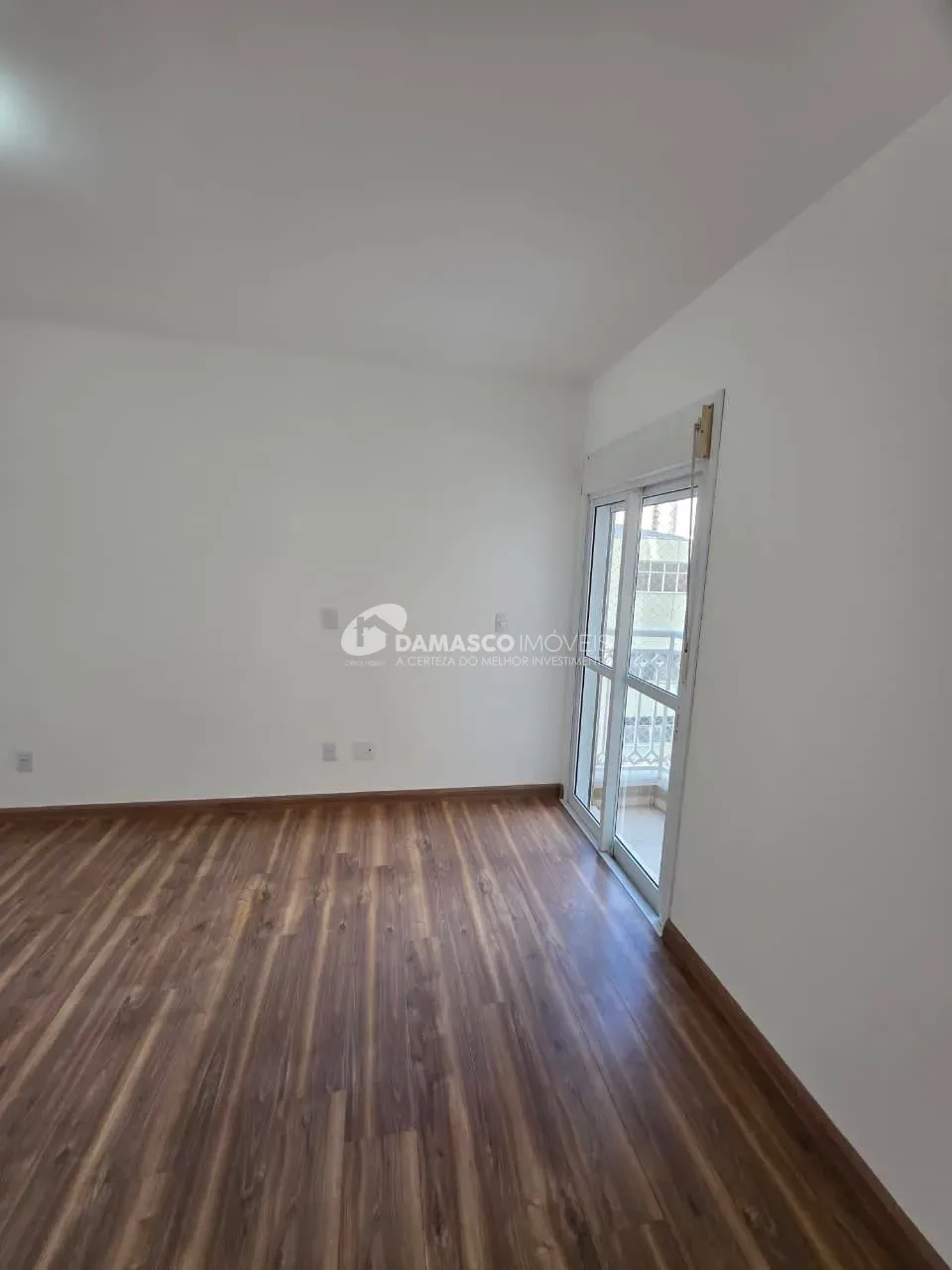 Apartamento à venda, Santa Paula, São Caetano do Sul, SP