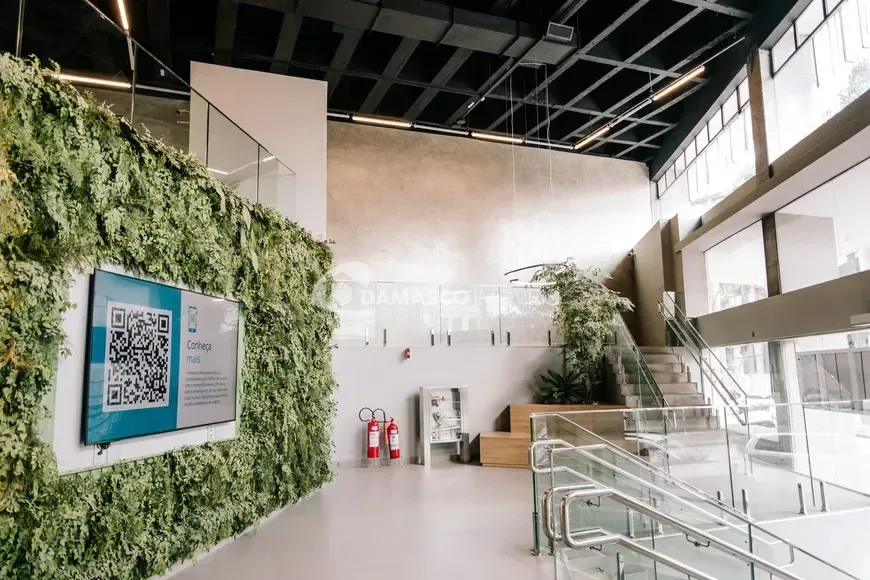 Sala para locação, Centro, São Caetano do Sul, SP