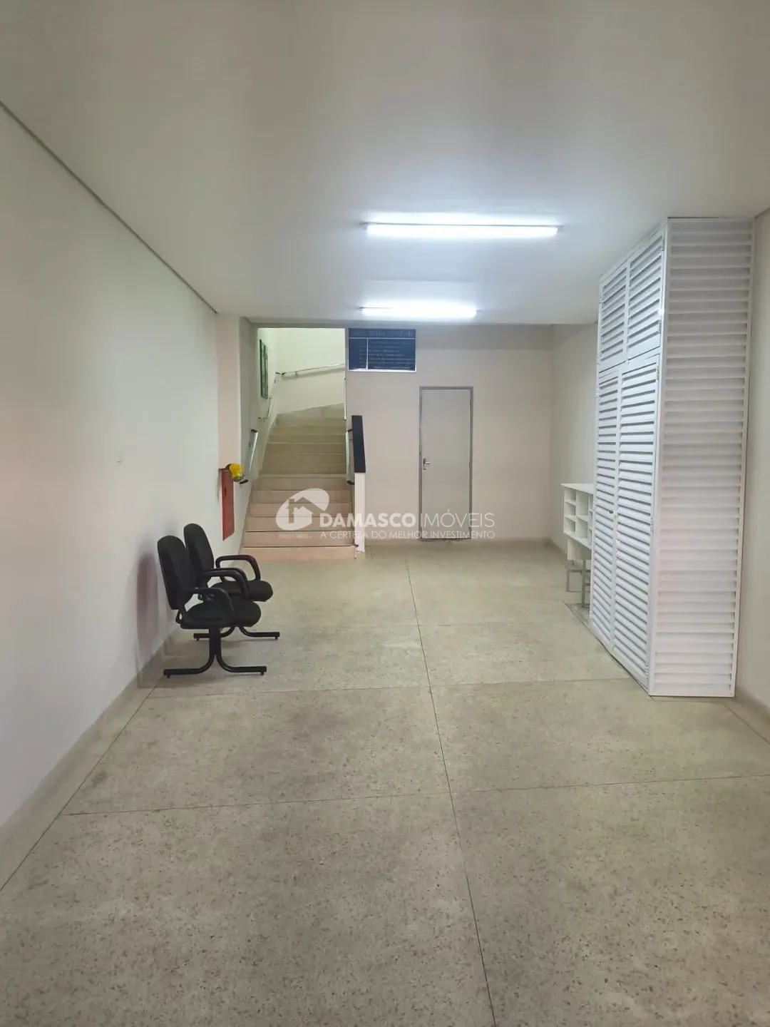 Sala para locação, Centro, São Caetano do Sul, SP