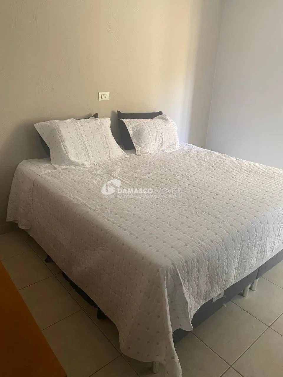 CasaTérrea à venda, Olímpico, São Caetano do Sul, SP