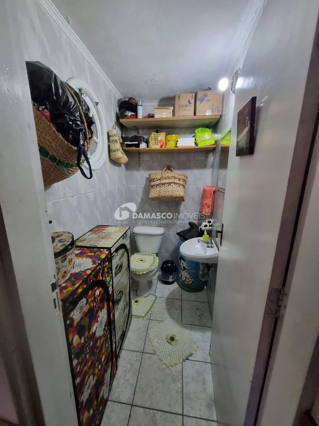 Sobrado para locação, Prosperidade, São Caetano do Sul, SP