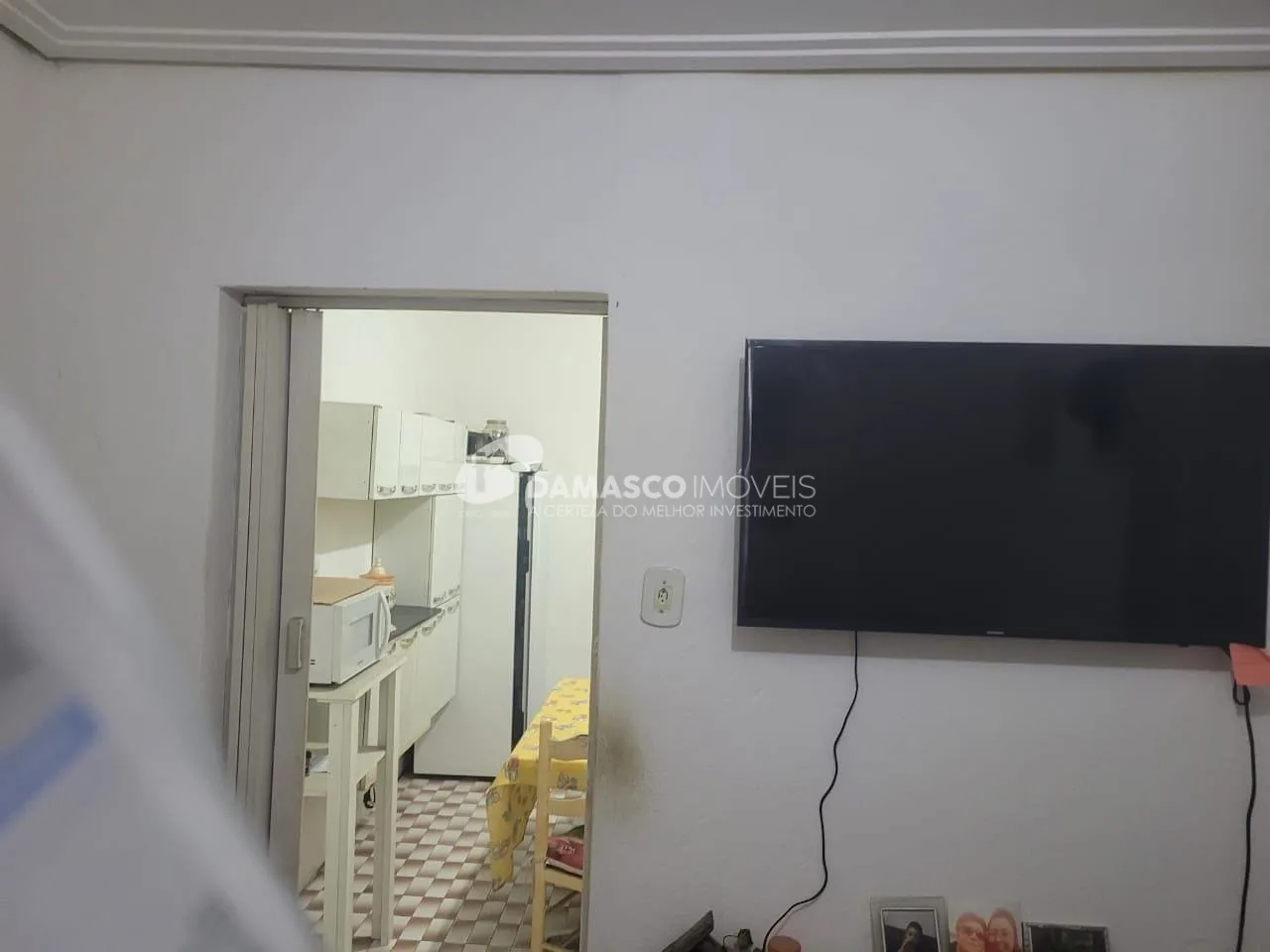 Sobrado à venda, Fundação, São Caetano do Sul, SP