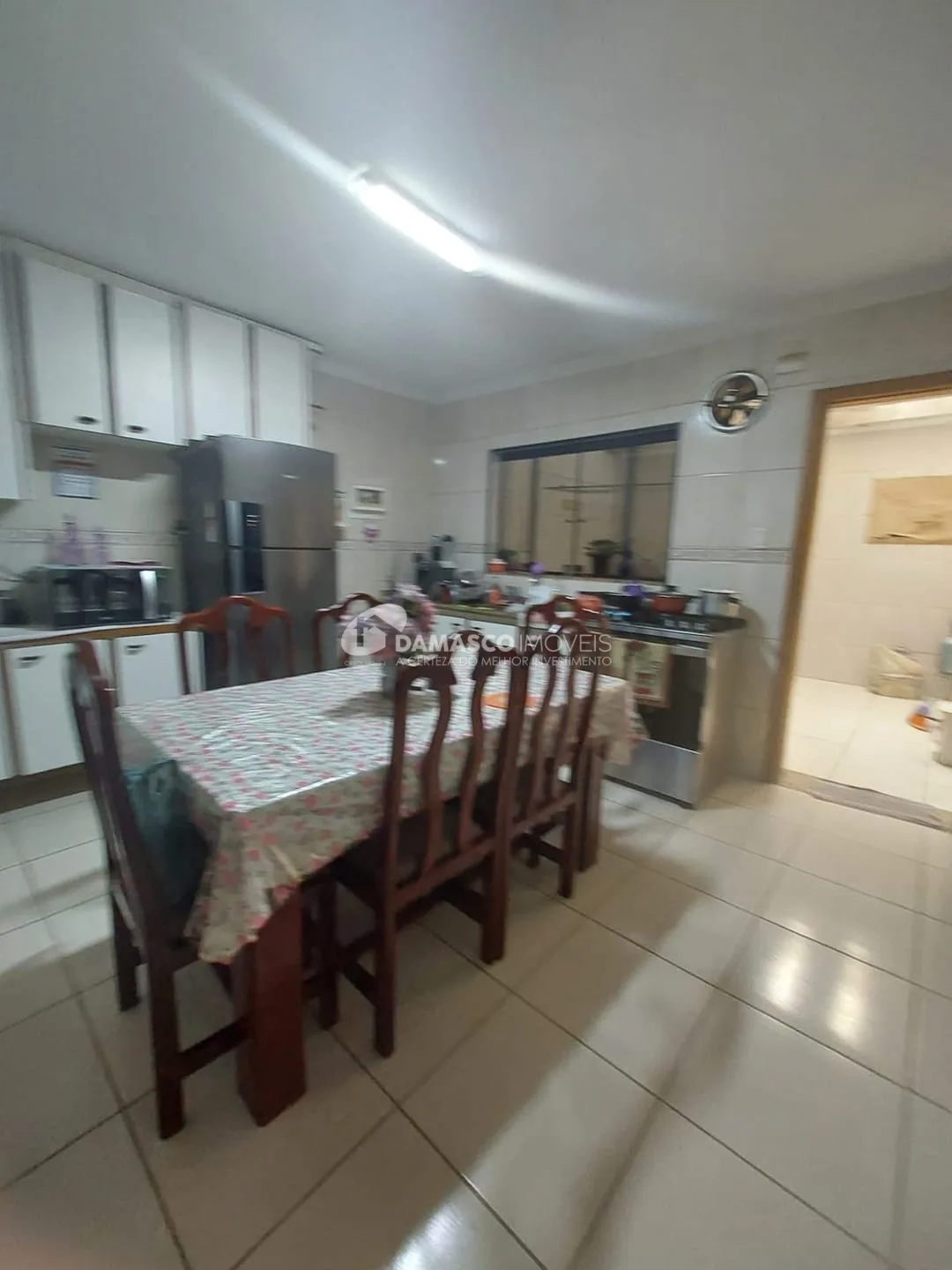 Sobrado para Venda com 2 Quartos, 2 Vagas, Osvaldo Cruz, São Caetano do Sul - SP