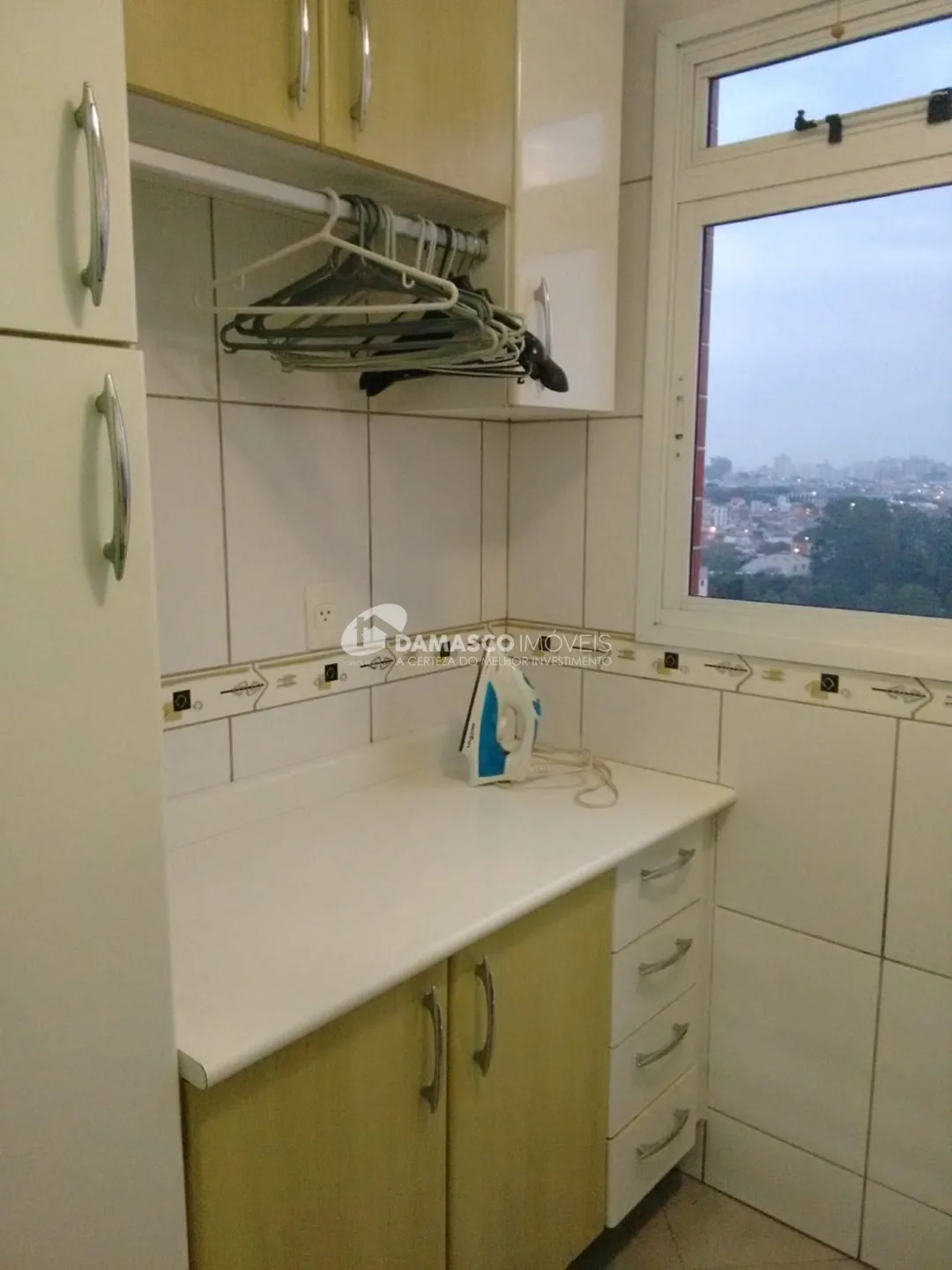 Cobertura / Penthouse à venda, Santa Maria, São Caetano do Sul, SP