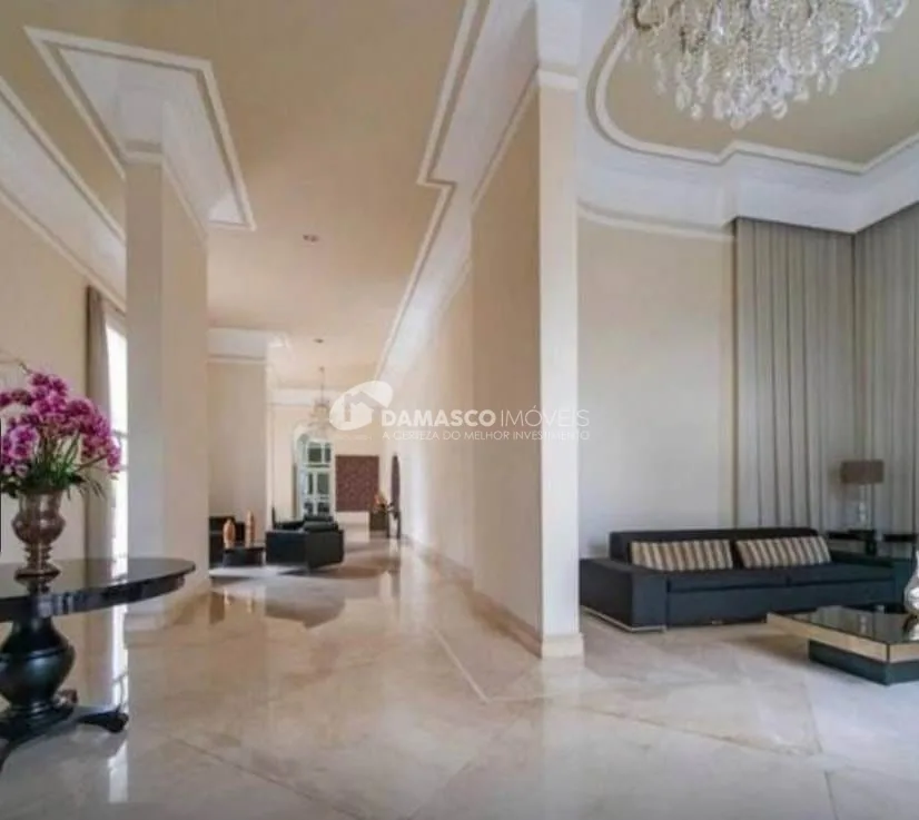 Apartamento à venda, Campestre, Santo André, SP