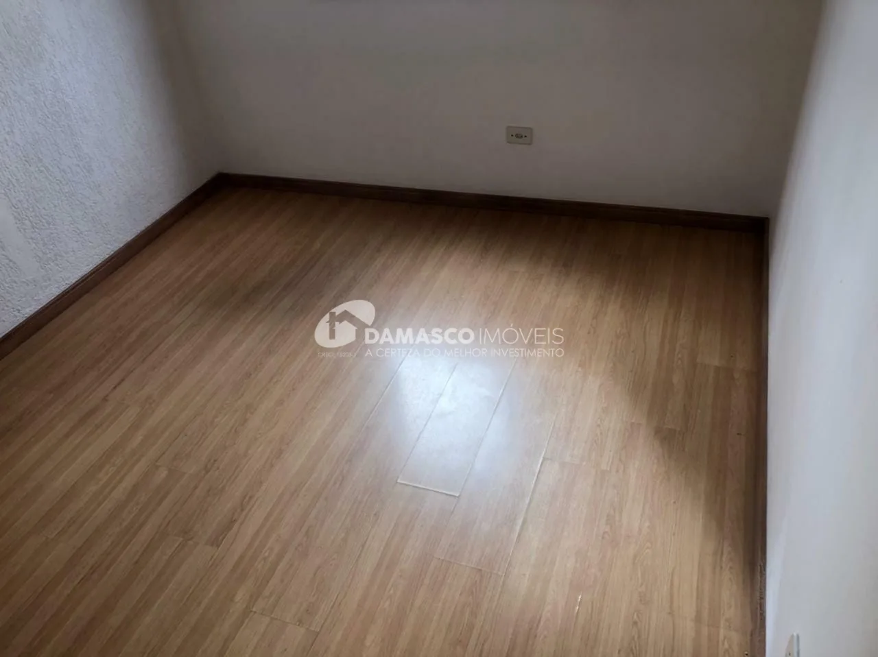 Cobertura à Venda Bairro Barcelona, São Caetano do Sul | 150 m² | 3 Dormitórios | 1 Suíte | 2 Vagas