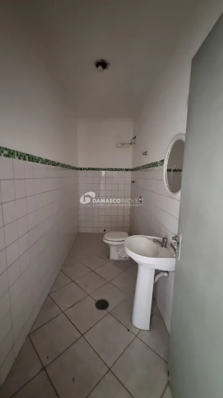 Sobrado à Venda, Santa Paula, São Caetano do Sul, SP