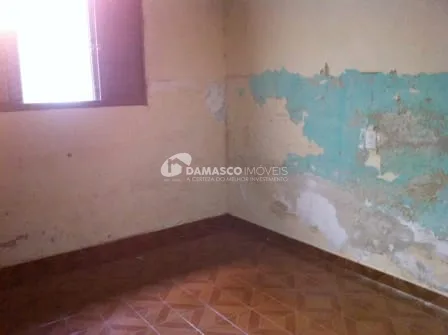 Casa à venda 2 Quartos, 5 Vagas, 279M², Santa Maria, São Caetano do Sul - SP