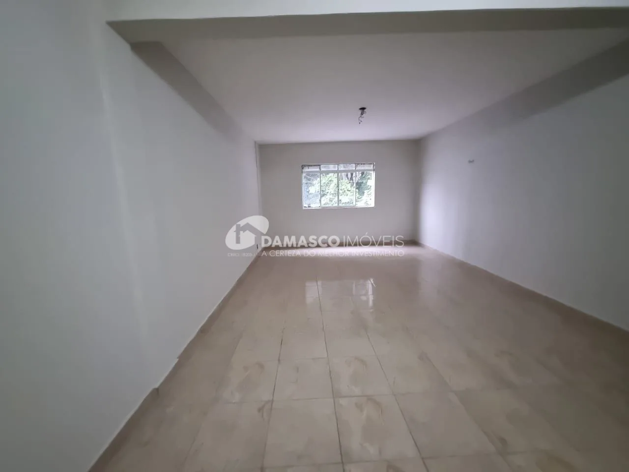 Prédio à venda, Barcelona, São Caetano do Sul, SP