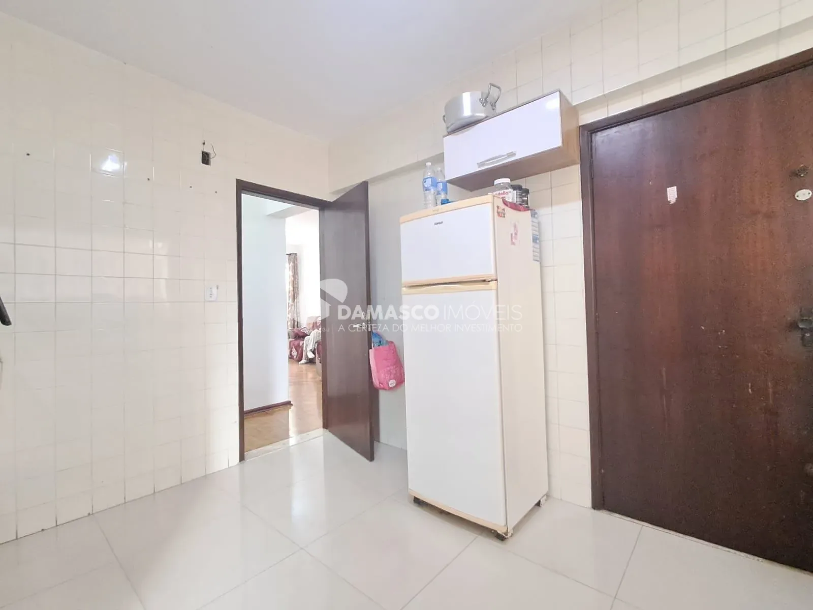 Apartamento à venda, Boa Vista, São Caetano do Sul, SP