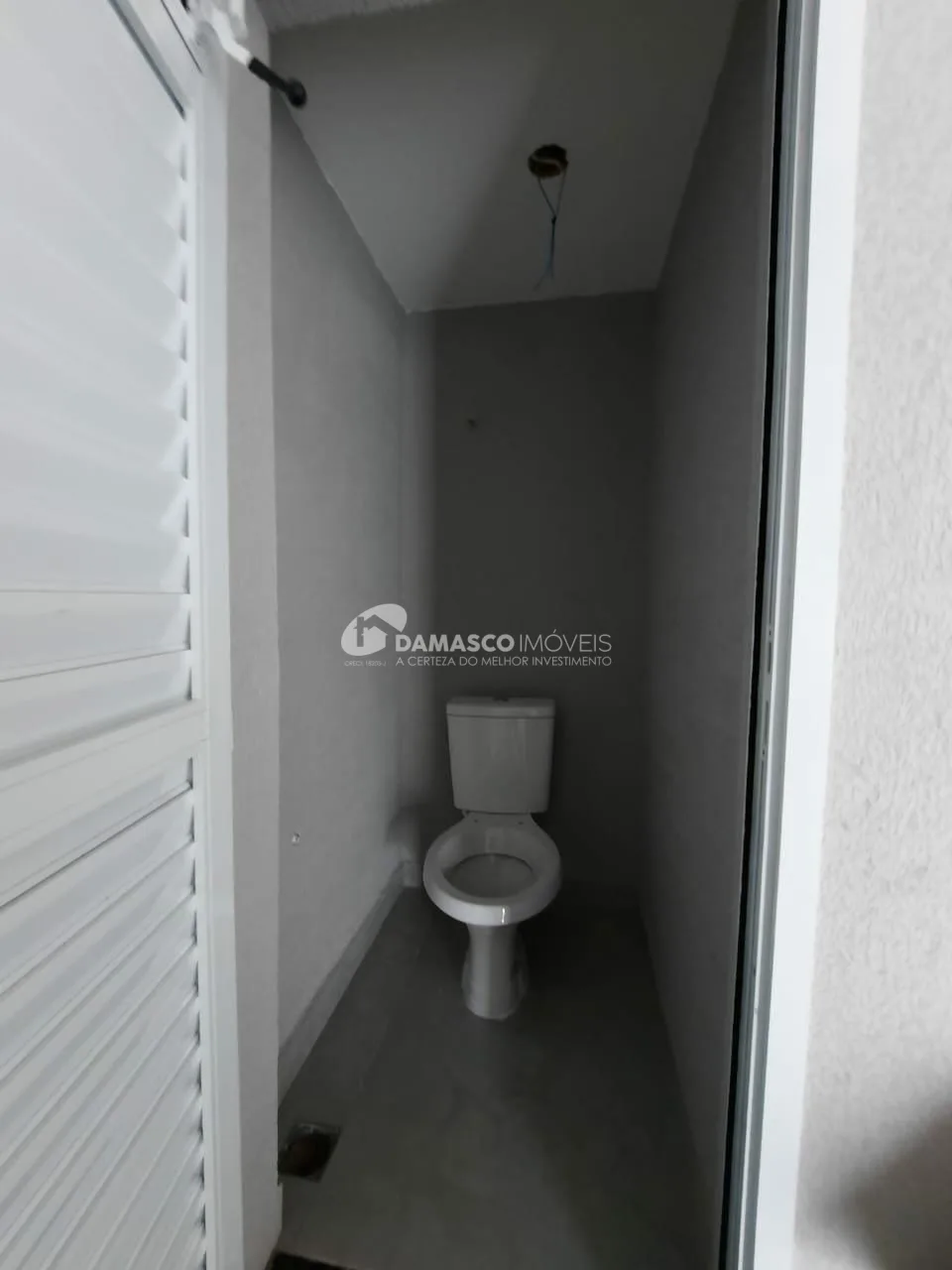Cobertura à venda 2 Quartos, 1 Suite, 1 Vaga, 100M², Vila Curuçá, Santo André - SP 