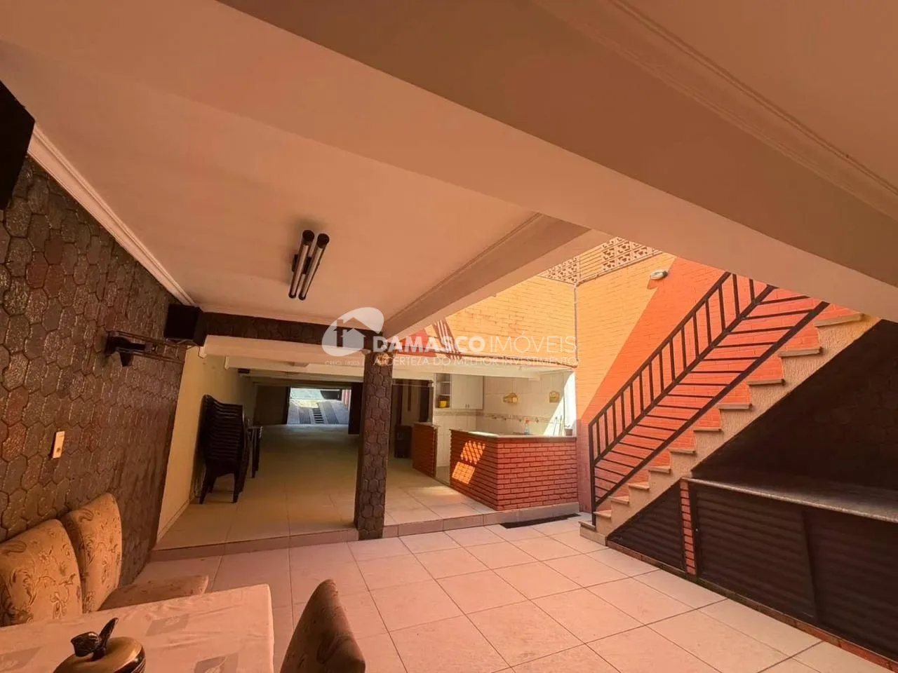 Sobrado à venda, Vila Califórnia, São Paulo, SP