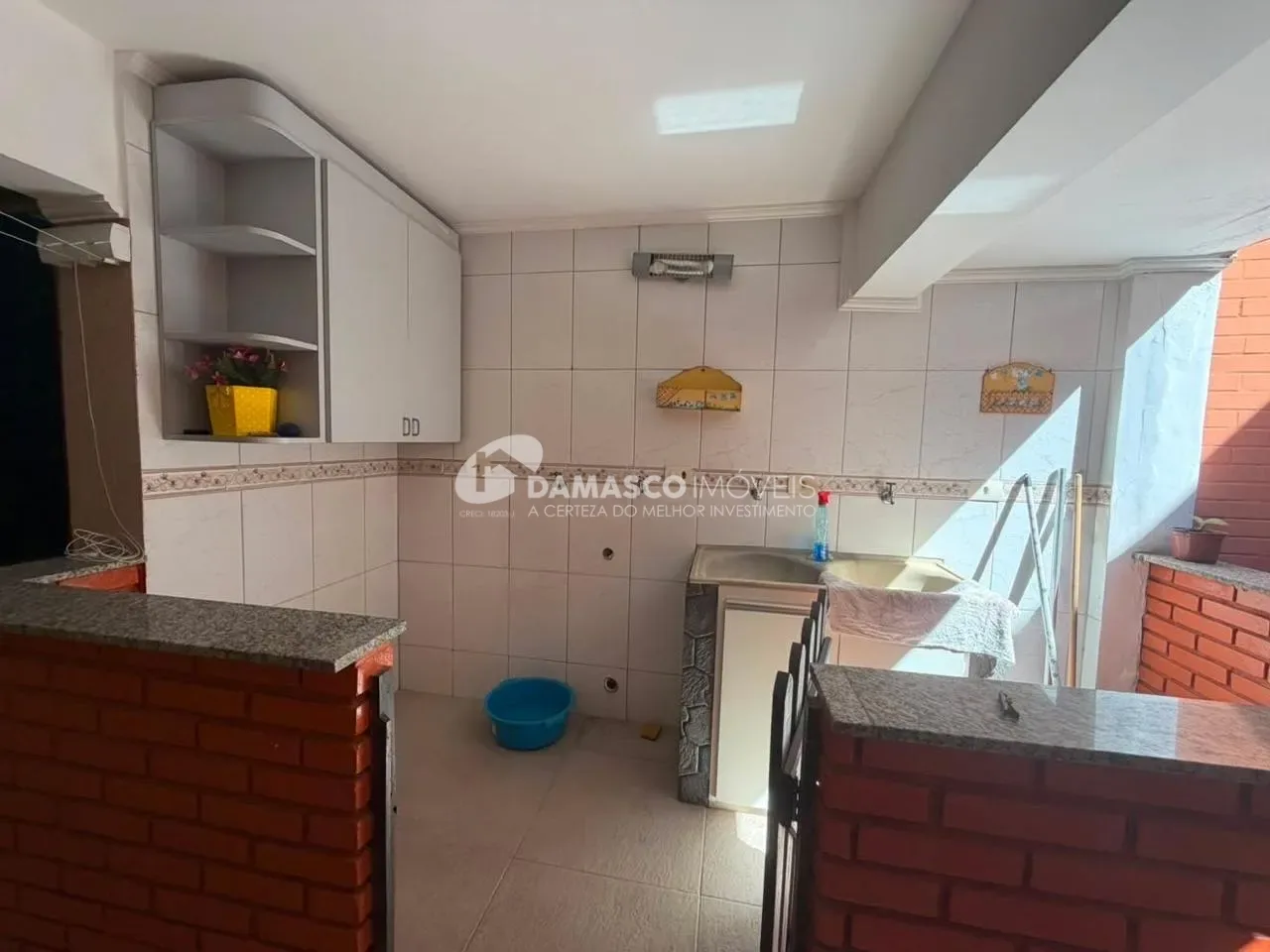Sobrado à venda, Vila Califórnia, São Paulo, SP