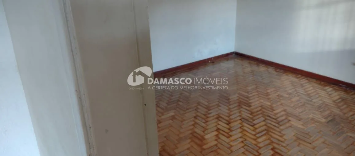 Casa à venda 2 Quartos, 3 Vagas, Santa Maria, São Caetano do Sul - SP