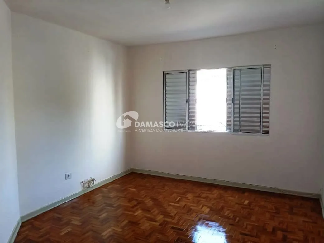 Apartamento para Locação 3 Quartos, Santa Maria, São Caetano do Sul - SP | SEM NOME - SEM NOME JUNQUEIRA                               