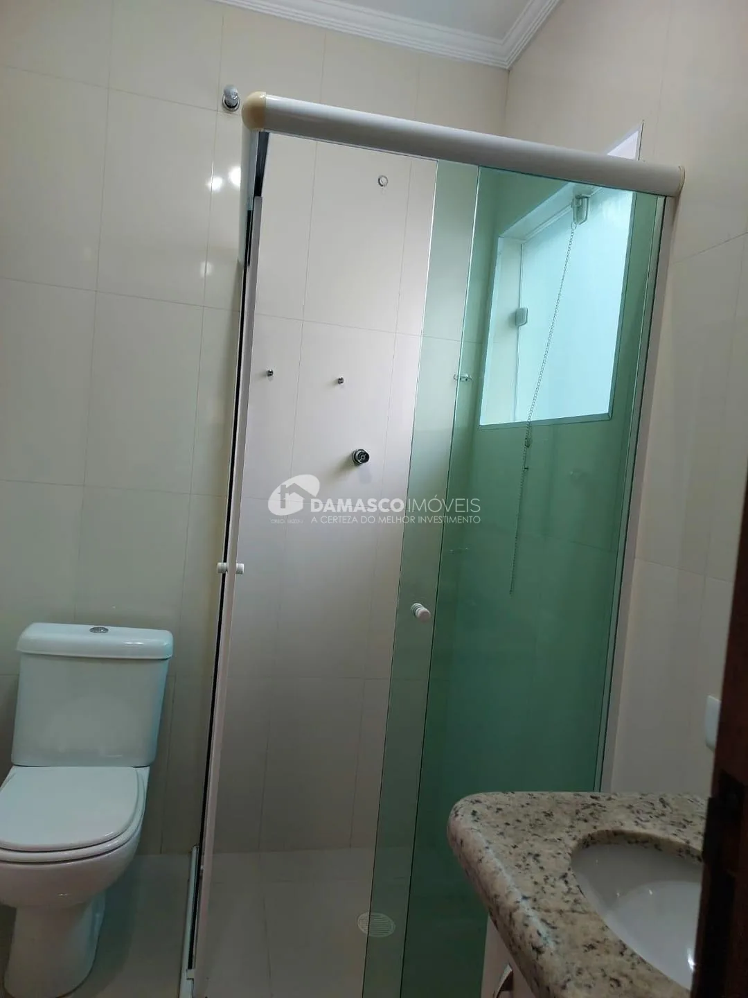 Sobrado à venda 3 Quartos, 3 Suites, 6 Vagas, 248M², Olímpico, São Caetano do Sul - SP