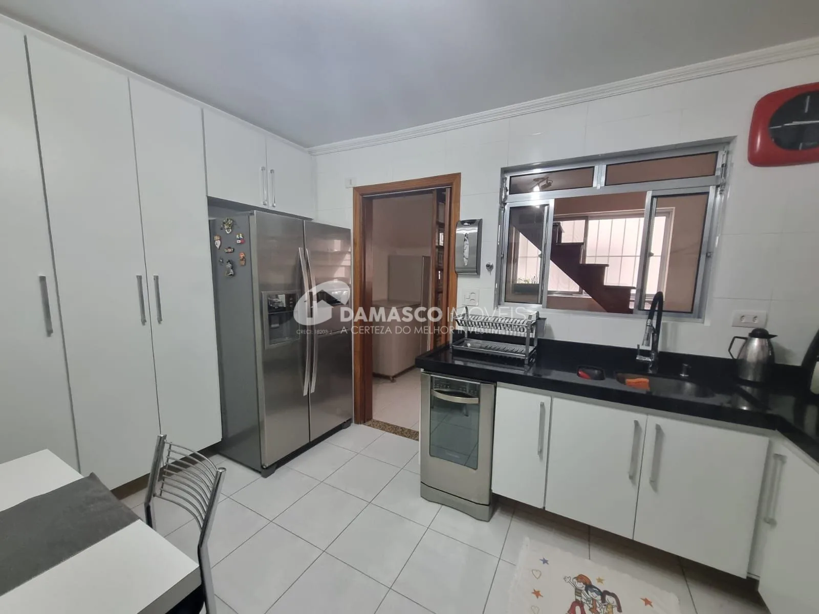 Cobertura / Penthouse à venda, Barcelona, São Caetano do Sul, SP
