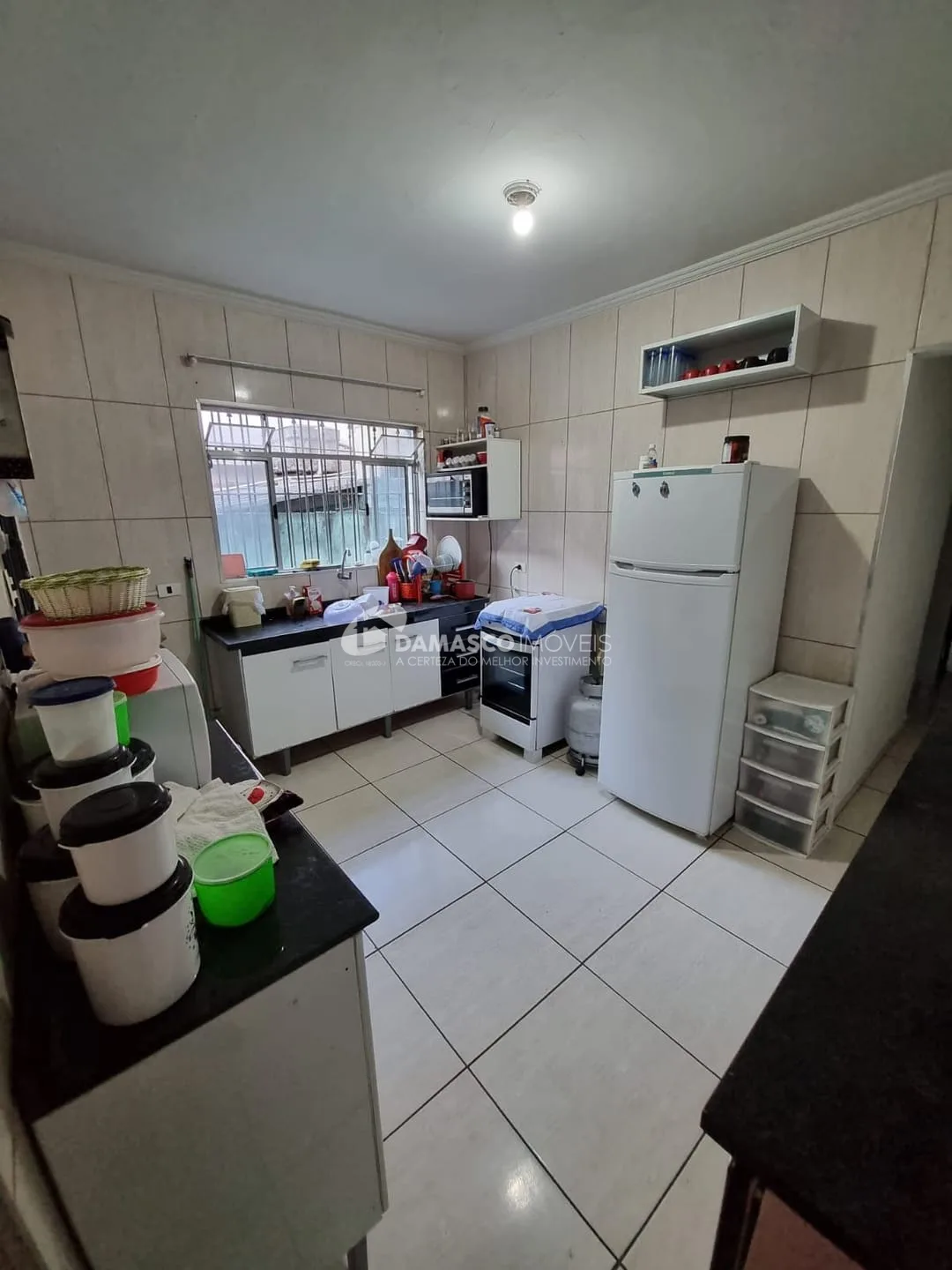 Casa à venda, Vila Califórnia, São Paulo, SP