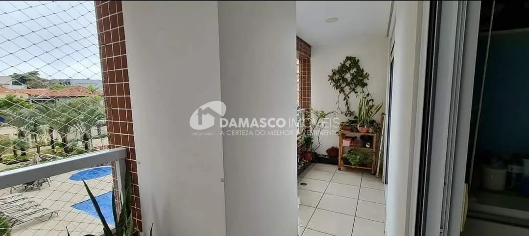 Apartamento à venda 3 Quartos, 3 Suites, 3 Vagas, 165M², Centro, São Caetano do Sul - SP 