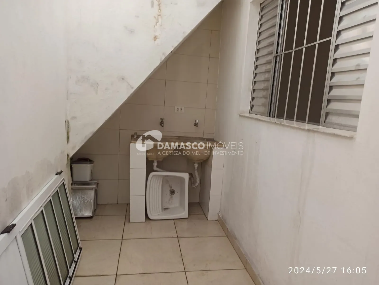 Casa à venda, Vila Califórnia, São Paulo, SP