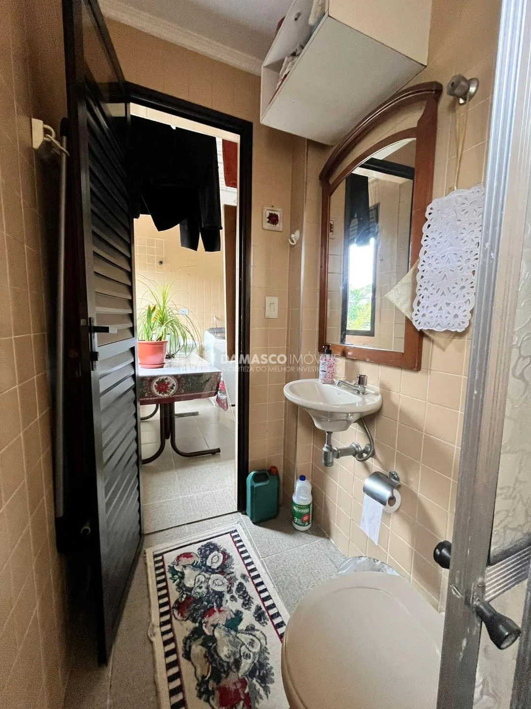 Apartamento para Venda  3 Quartos, 1 Suite, 1 Vaga, Barcelona, São Caetano do Sul - SP | PLAZA BARCELONA