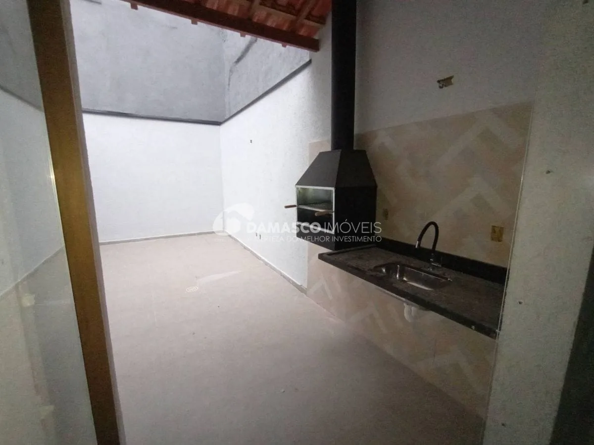 Sobrado à venda, Vila Califórnia, São Paulo
