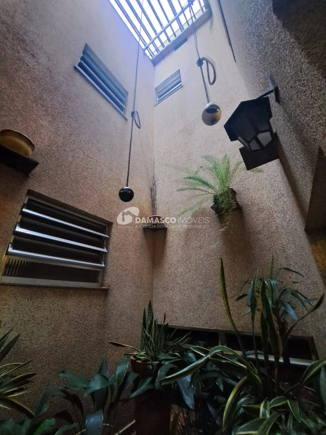 Casa à venda, Barcelona, São Caetano do Sul, SP