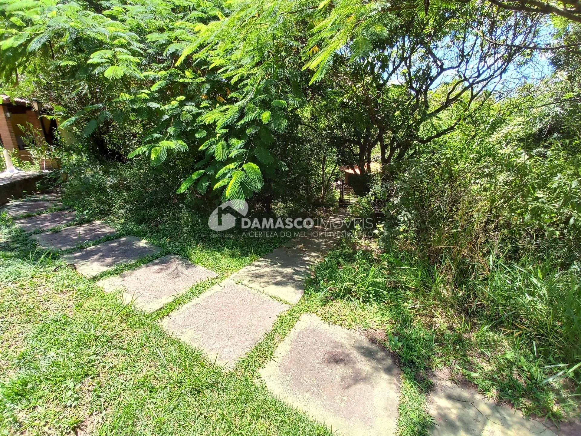 Chácara à venda, Chácara dos Pinhais, Boituva, SP