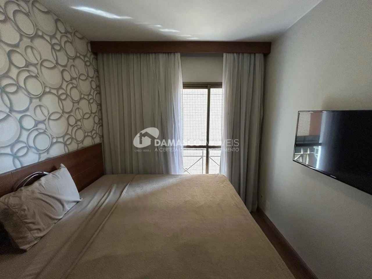 Flat à venda, Barcelona, São Caetano do Sul, SP