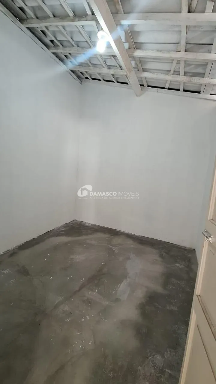 Sobrado para locação, Santa Paula, São Caetano do Sul, SP