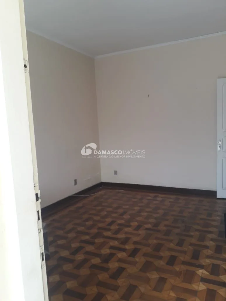 Casa padrão à Venda, Santa Paula, São Caetano do Sul, SP