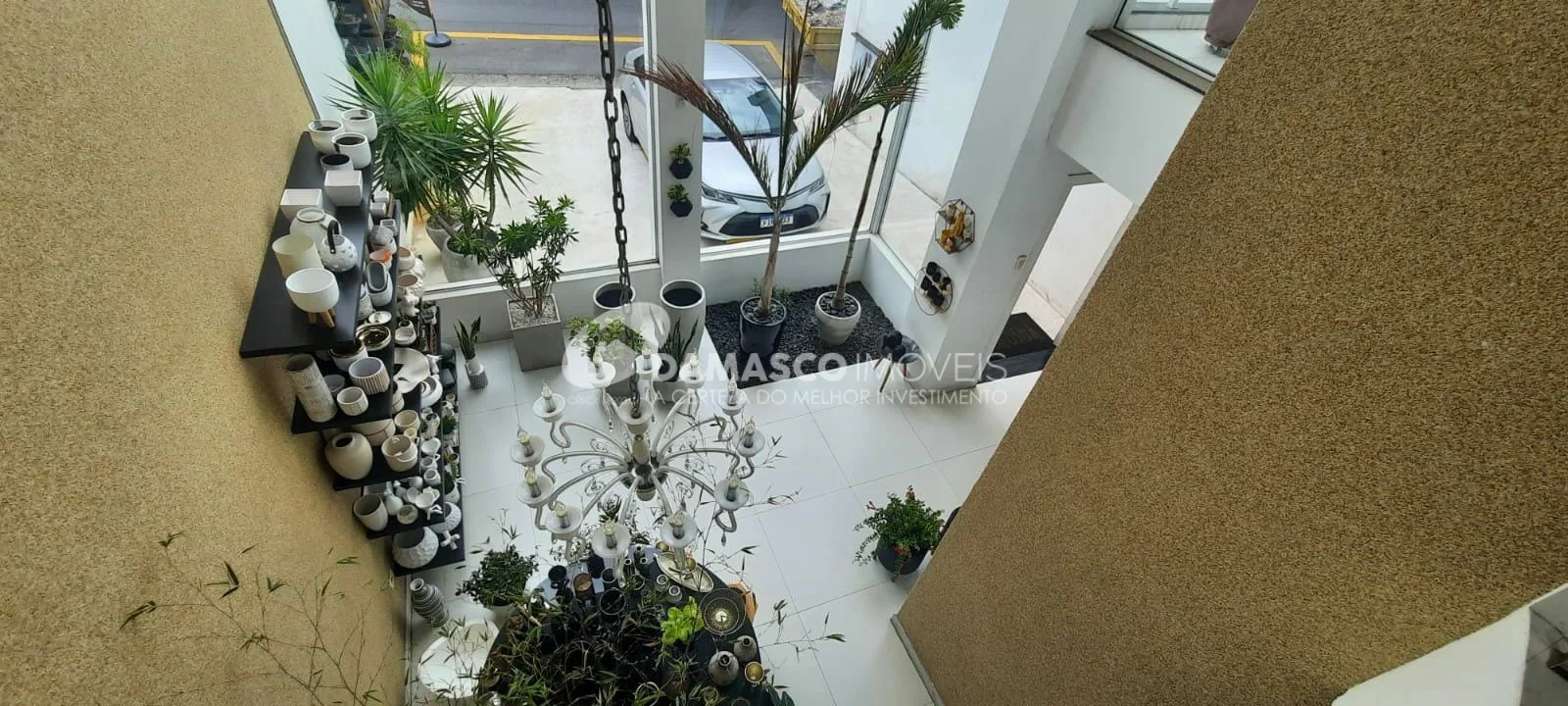 Prédio para Locação 2 Vagas, 430M², Santa Paula, São Caetano do Sul - SP